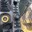 2019-caterpillar-320-image-27