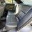 2017-ford-explorer-image-22
