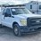 2011-ford-f250-image-2