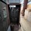 niles-5'-vertical-boring-machine-image-16