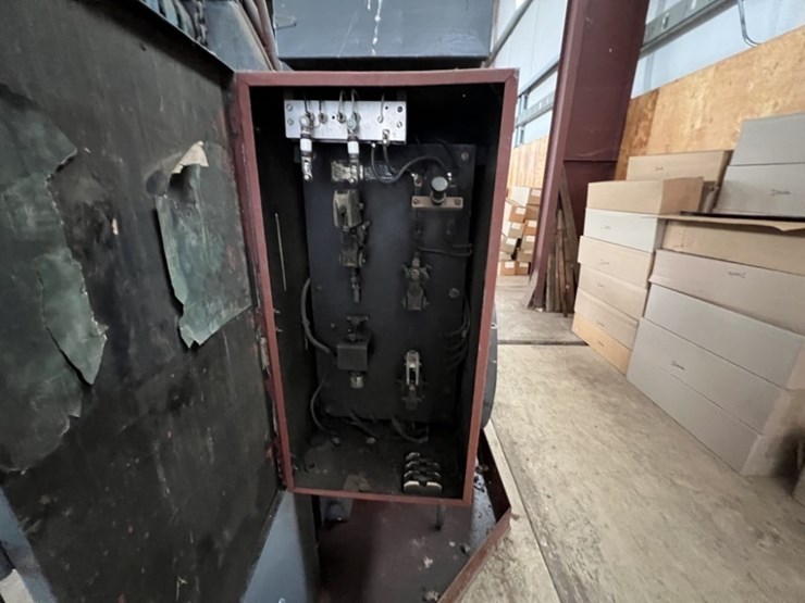 niles-5'-vertical-boring-machine-image-16