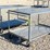 2--3'x5'-rolling-steel-utility-carts-image-1