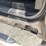 2008-chevrolet-silverado-image-41