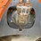 hamm-3307-image-13