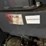 2025-kylin-kn28-mini-hydraulic-excavator-image-2