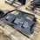 #2027-•-new-kc-mini-fork-frame-with-forks-image-1