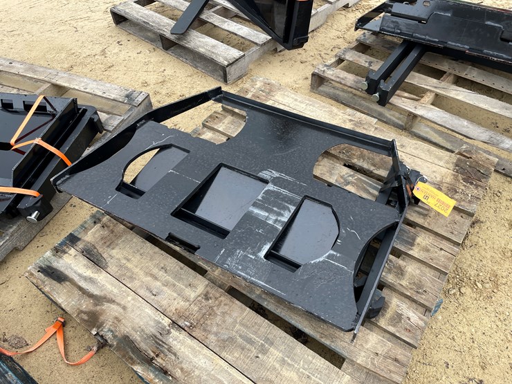 #2027-•-new-kc-mini-fork-frame-with-forks-image-1