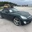2007-saturn-sky-convertible-coupe-image-2