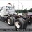 1990-ford-l9000-image-17