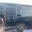 2011-ford-f150-image-8