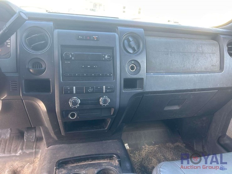 2011-ford-f150-image-8