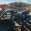 #160-•-unscrambler-image-22