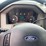 2013-ford-f650-sd-image-24