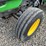 john-deere-5101en-image-15
