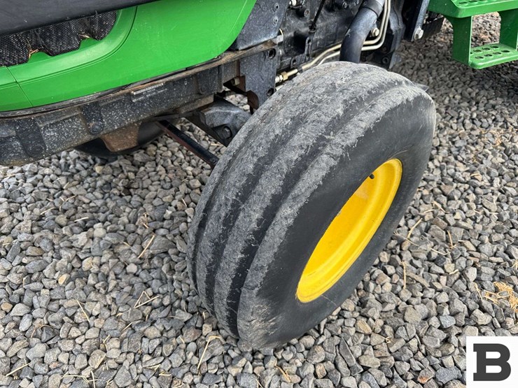 john-deere-5101en-image-15