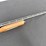 remington-870-express-.410-shotgun-image-3