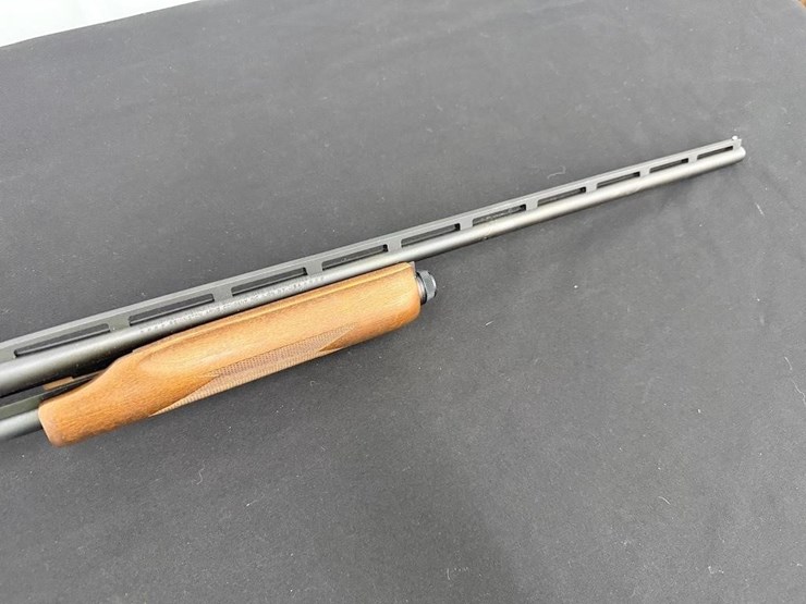 remington-870-express-.410-shotgun-image-3