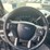 2017-ford-f150-image-16