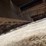 #1873-•-homemade-16'-trailer-(no-title)-image-40