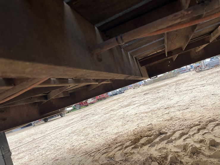#1873-•-homemade-16'-trailer-(no-title)-image-40