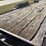 #5072-•-2009-homemade-16'-utility-trailer-image-9
