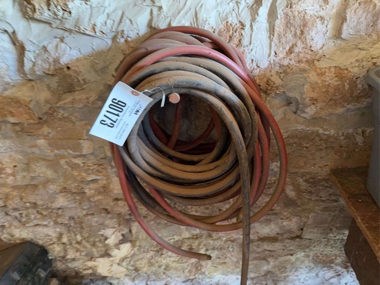 air-hose-image-1