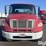2006-freightliner-m2-truck-tractor-image-2