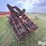 unverferth-35’-rolling-harrow-image-4