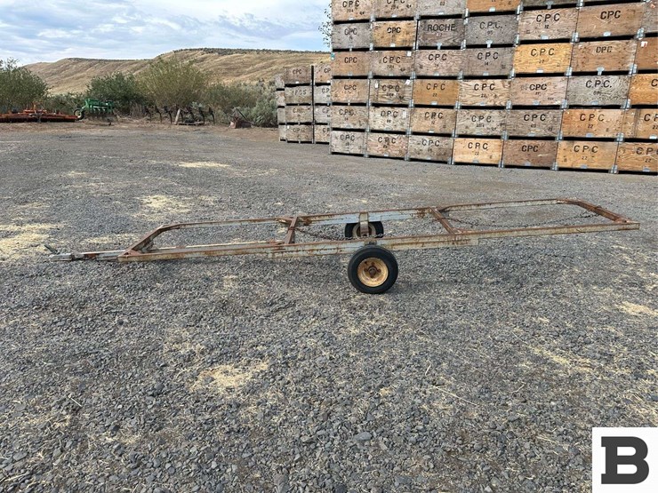 13'-farm-cart-image-5