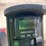 2015-toro-multi-pro-1750-175-gallon-turf-sprayer-cart-image-5