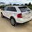 2011-ford-edge-image-7