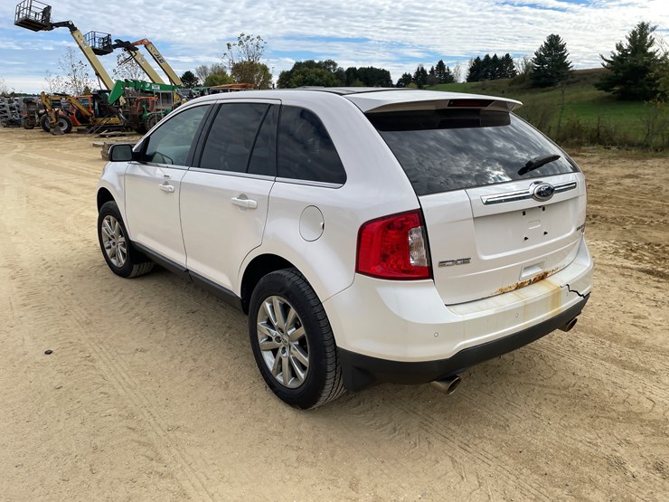 2011-ford-edge-image-7