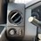 2013-ford-f250-sd-image-27