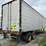 great-dane-storage-trailer-image-6