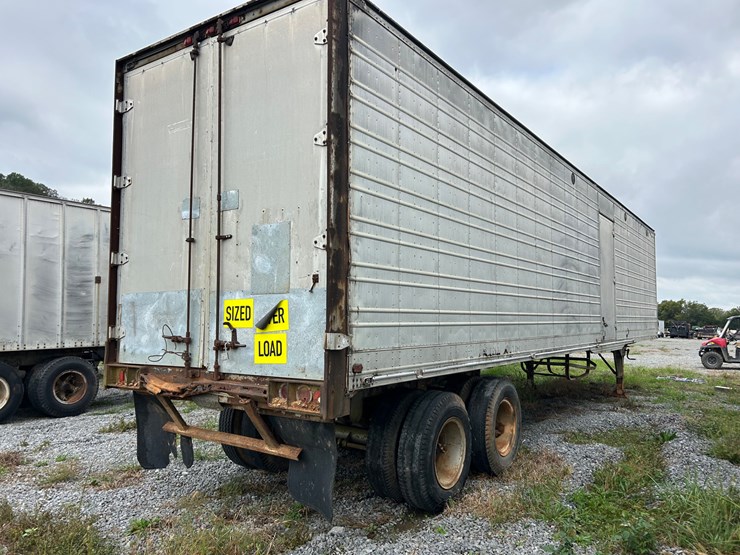 great-dane-storage-trailer-image-6