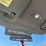 2017-ford-f150-image-20