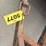 #5077-•-1991-palm-manufacturing-20'-utility-trailer-image-33