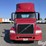2016-volvo-truck-tractor-image-2