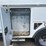 2019-ford-f550-image-21