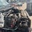 2009-gmc-c5500-landscape-dump-truck-image-7