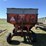 ficklin-gravity-wagon-152-image-1