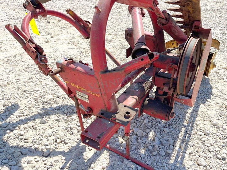 new-holland-451-image-10