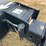 nifty-sp64d-4x4-mk2-telescopic/scissor-man-lift-image-12