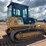 2005-komatsu-d39px-21-image-4