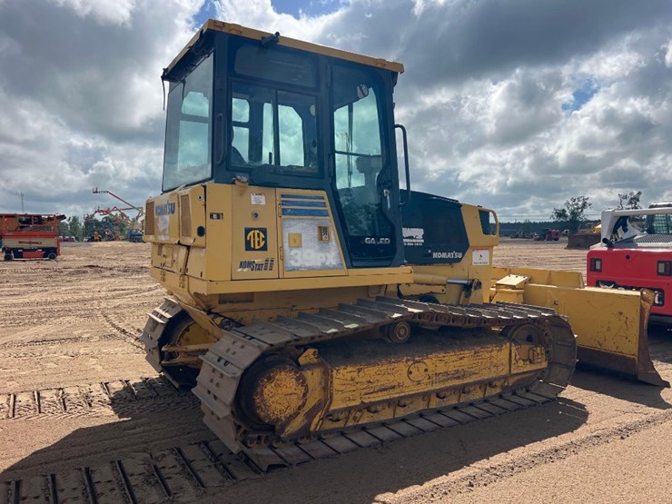 2005-komatsu-d39px-21-image-4