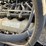 ford-f650-image-10
