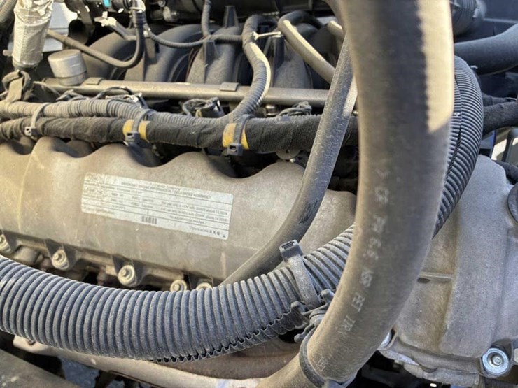 ford-f650-image-10