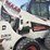 2019-bobcat-s770-image-10