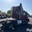 2015-volvo-vnm42t-truck-tractor-image-5