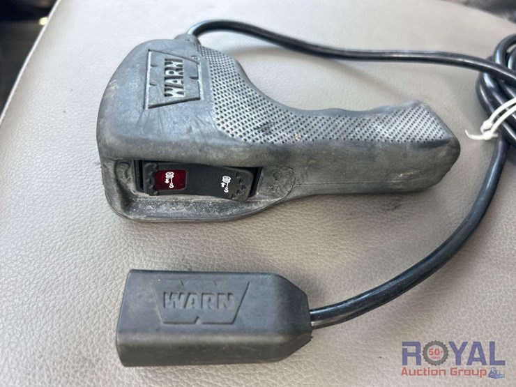 2019-ford-f550-image-43